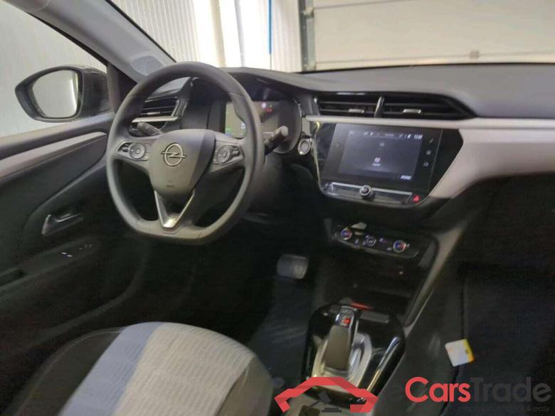 OPEL CORSA-E Edition 50 kWh 50kWh #3