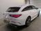 preview Mercedes CLA 200 Shooting Brake #1