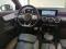 preview Mercedes CLA 200 Shooting Brake #2