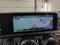 preview Mercedes CLA 200 Shooting Brake #4