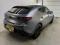 preview Mazda 3 #1