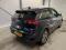 preview Kia Niro #1