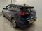 preview Kia Niro #5