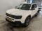 preview Jeep Avenger #0