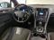 preview Ford Mondeo #2