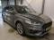 preview Ford Mondeo #3
