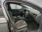 preview Ford Mondeo #5