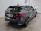 preview BMW 118 #1