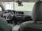 preview BMW 118 #2
