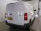 preview Toyota Proace #1