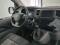 preview Toyota Proace #2