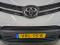 preview Toyota Proace #3