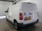 preview Toyota Proace #5