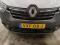 preview Renault Express #3