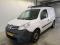 preview Renault Kangoo #0