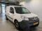 preview Renault Kangoo #4
