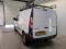 preview Renault Kangoo #5