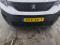preview Peugeot Partner #3