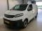 preview Opel Vivaro #0