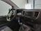 preview Opel Vivaro #2