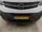 preview Opel Vivaro #3