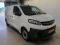 preview Opel Vivaro #4