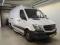 preview Mercedes Sprinter #3