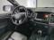preview Ford Ranger #2
