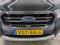 preview Ford Ranger #3