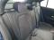 preview Mercedes A 250 #5