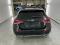 preview Mercedes A 180 #4