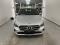 preview Mercedes B 180 #0