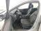 preview Mercedes B 200 #4