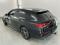 preview Mercedes CLA 180 #2