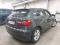 preview Audi A1 #1