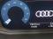 preview Audi A1 #4