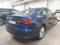 preview Audi A3 #1