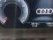 preview Audi A3 #4