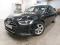 preview Audi A4 #0