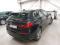 preview BMW 118 #1