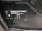 preview BMW 118 #5