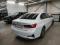 preview BMW 318 #1