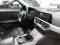 preview BMW 318 #2
