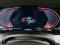 preview BMW 318 #4