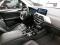 preview BMW X3 #2