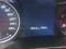 preview Mercedes C 180 #4