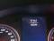 preview Mercedes C 200 #4