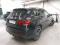 preview Mercedes GLC 200 #1