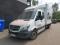 preview Mercedes Sprinter #0