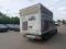 preview Mercedes Sprinter #1